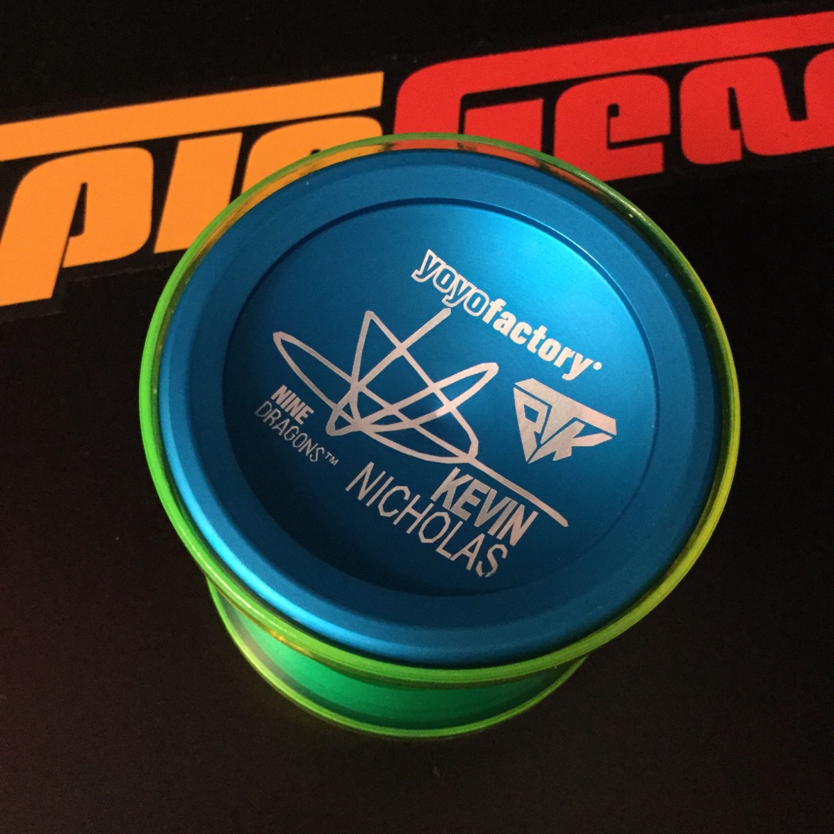 218535ce288f81ebefcdc06410d6ffb7c179db28945418c713pimgpsh_fullsize_distr